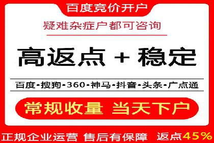 百度推广的创意写作与优化技巧——多行业成功案例解读